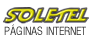 Soletel