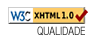 W3C Validator